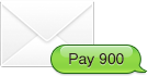 Avoid late fees with RentPayment