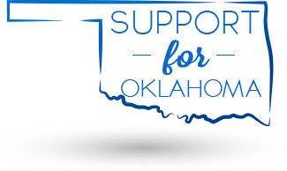 Red Cross needs your donations for the Oklahoma Tornado Victims