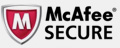 mcafee