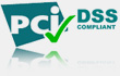 pci