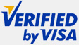 visa_verified
