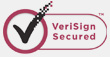 verisign