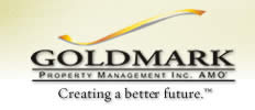 Goldmark Property Management