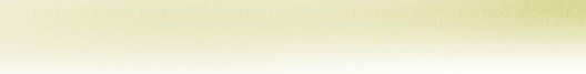 Goldmark Property Management