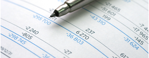 CCAccounting