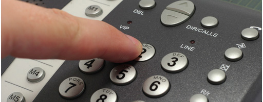 Phone