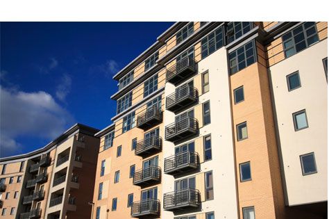 RentPayment