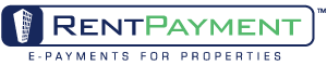 RentPayment.com