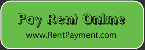 Pay Rent Online