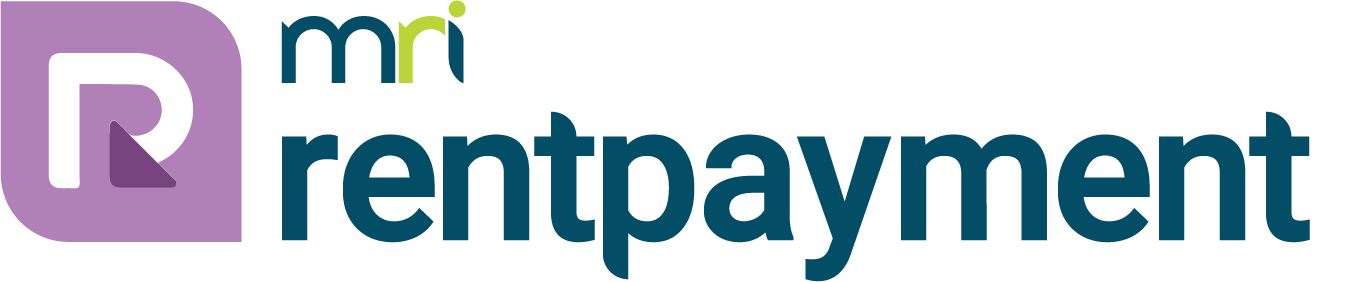 RentPayment logo