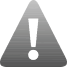 Alert