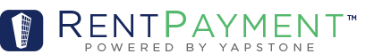 Collect Rent with RentPayment