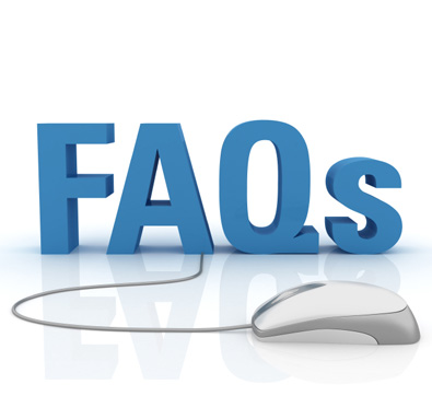 http://www.rentpayment.com/images/rp_img_faq.jpg