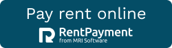 Pay Rent Online