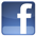 http://www.facebook.com/rentpayment