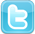 http://twitter.com/RentPayment
