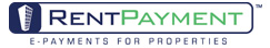 RentPayment